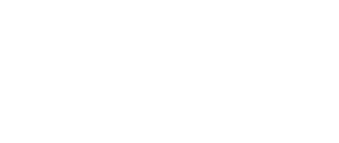 オブトレ OBTORE